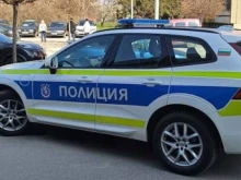 63-годишен мъж пострада, след като кола премина през крака му в Русенско