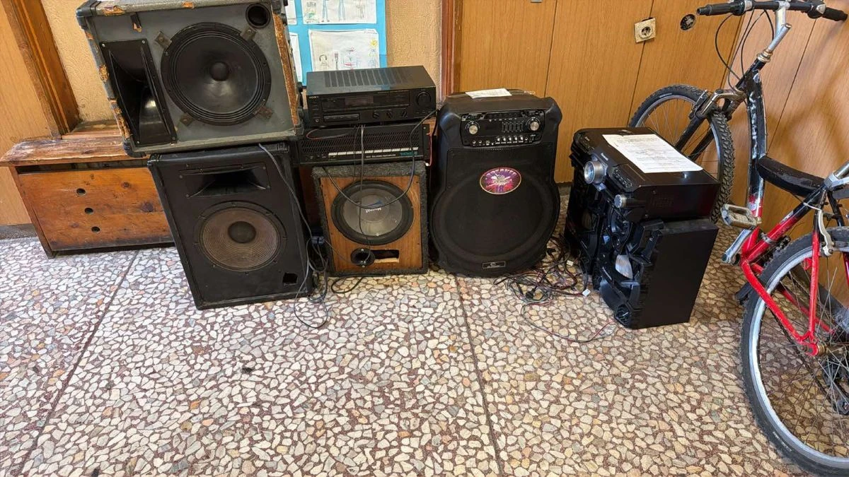 За времето от 22 00 до 04 00 часа в