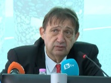 Шишков: Време е да отворим нова страница на анализа на пътния сек...