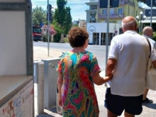 НОИ описа подробно документите, които са нужни при пенсиониране