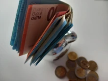 Бъдещите студенти да не бързат да плащат здравните осигуровки – щ...