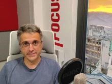 Проф. Красимир Минкин: При епилепсия операцията дава шанс за норм...