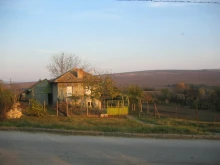 Заради проблеми с водата: Кметът на Свищов обяви частично бедствено положение в общината