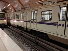 Жителите на "Кремиковци" ще имат пряк достъп до новите метростанц...