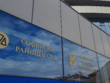 Хванаха шофьор с над 4 промила алкохол на Околовръстното в София,...