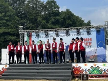 Избраха датата на 17-ия събор за народното творчество "Пирин пее"