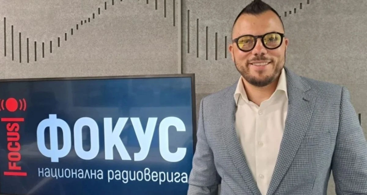 Семействата започват да се задъхват Икономиката се забавя бюджетните дефицити
