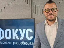 Макс Баклаян: Имотният пазар навлезе в период на охлаждане