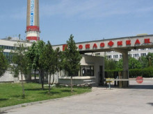 Бургас остава без топла вода в следващите близо три дни