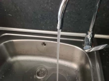 Временно ще бъде прекъснато водоснабдяването в някои части на сто...
