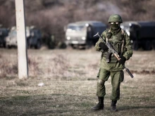 ISW: Руската офанзива в Сумска област се проваля