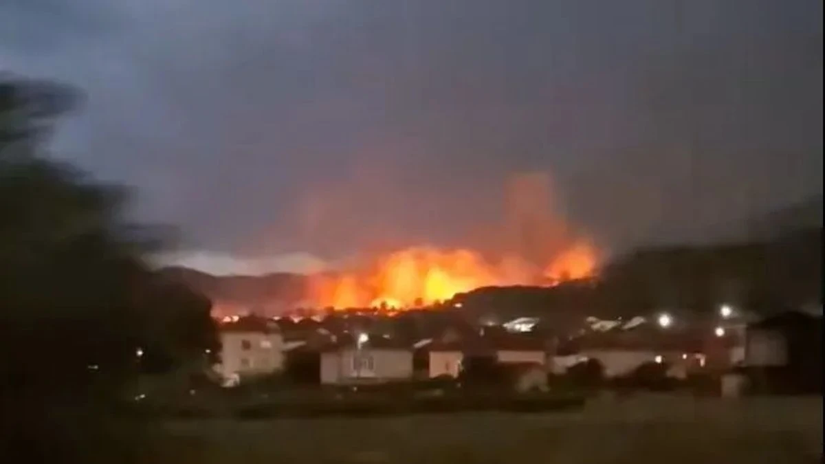 За периода от 08 00 часа на 20 07 2026 г до