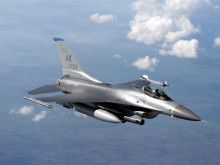 ����� �� F-16 Block 70: ���� ����������� �������������� ����������� �� ����������� ���