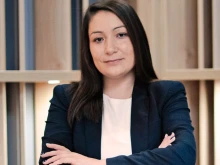 Сирма Желева: Унищожаването на дрехи е често срещана практика при големите брандове