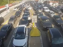 ������������ ���������: ��� 10 000 ���������� �� ��������� ��������� "������� ��������". �������� ������� � ���������� �����