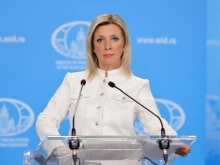 Реципрочен отговор: Русия експулсира двама италиански дипломати