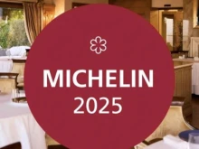 Шеф Юнаков: София има потенциал за Michelin, но трябва да подобри обслужването и представянето на българските вина