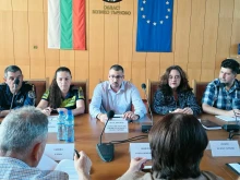 Контролирани гонки, затягане на контрола, дронове и повече полиция – част от мерките срещу джигитите във Великотърновско