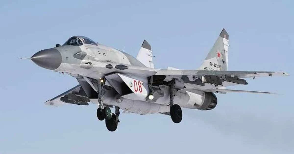 Във вторник 21 юли  Въоръжените сили на Украйна ВСУ удариха