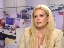 Финансов анализатор: Поколението Gen Z е свикнало да получава заплащането си основно онлайн и по банковата си сметка