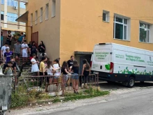 След края на учебната година: Над 5 тона хартия рециклираха организирано ученици от Велико Търново