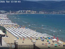 ���� �������� ������ � ������� ���� � 13:50 ���� ����