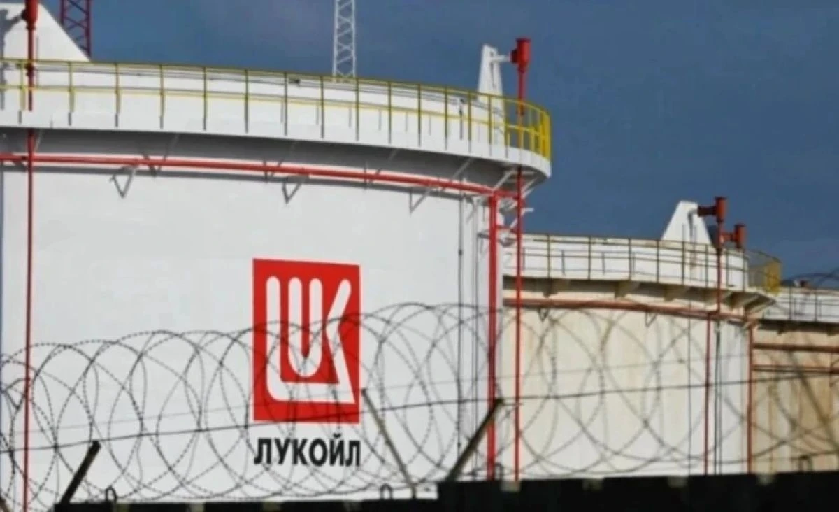 Конституционният съд обяви за противоконституционни част от промените в Закона