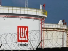 КС обяви за противоконституционни промените за особения управител в "Лукойл"