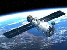 Русия изгражда свой собствен Starlink: Москва изстреля нови спътници за космическата мрежа "Рассвет"