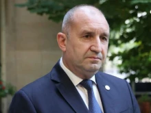 БЛС поиска среща с Румен Радев заради напрежението в здравеопазването