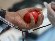 Спешен призив за кръводаряване на болницата в Сливен, има нуждаещи се