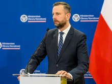 Полша иска да управлява проект за гориво на НАТО на стойност 20 милиарда долара