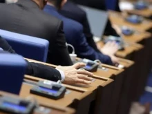 Малките бюджети влизат за окончателно гласуване в зала