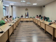 Институциите в Кюстендил обединяват сили за равен достъп до образование
