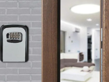 ����� ����� ����? ��� ����� ������ ���� �� �������, ��� �� �������� ��� ���� ��� ���� Airbnb