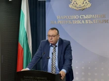 Хамид Хамид: Демерджиев и жена му притежават 411 имота 