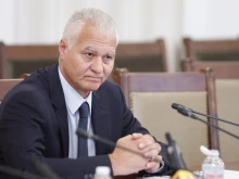 Управляващите избраха нов шеф на ДАНС с подкрепата на ГЕРБ и ДПС 