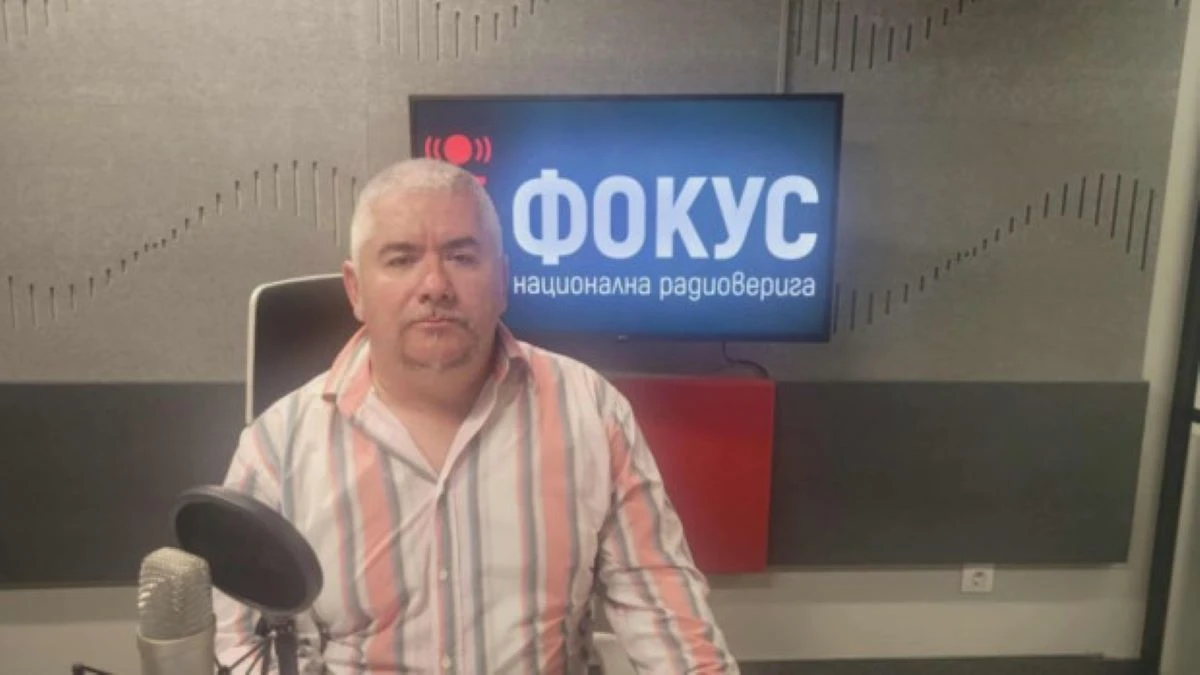 Пътната безопасност в България изисква комплексни мерки а не разчита единствено на по строг