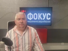 Автомобилният експерт Атанас Марков: Проблемът с безопасността по пътищата не се решава само с повече контрол