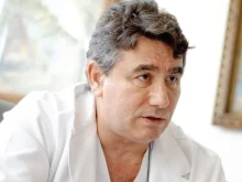 Наш лекар: Един и същ антибиотик - 5 евро в Гърция, почти 15 евро в България!