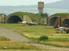 Кметове за американските военни самолети и "Безмер": Видяхме сериозна обществена тревога
