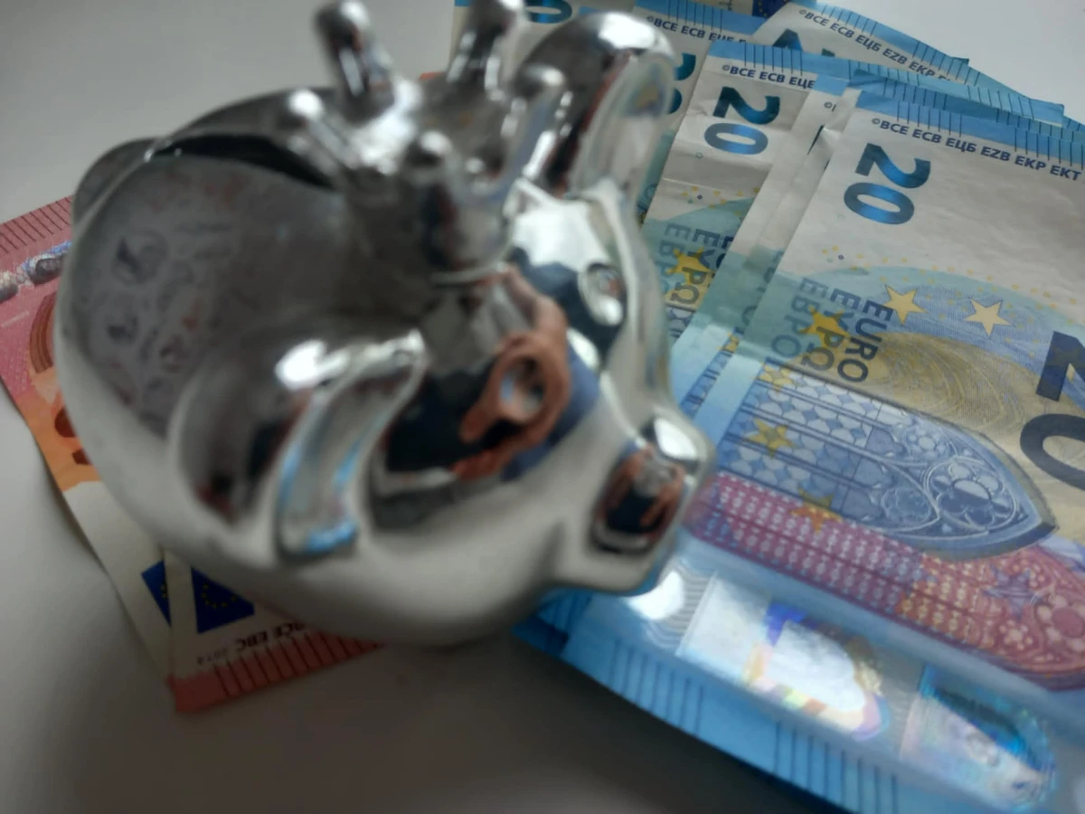 Българската социалистическа партия се отнесе с разбиране към правителствените аргументи