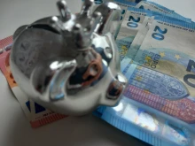 БСП: Против сме замразяването на минималната работна заплата