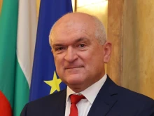 Димитър Главчев за казуса с горнооряховския кмет: Сметната палата сезира ОИК за отстраняването на кмета Николай Рашков