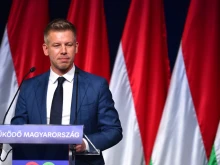 Без напредък за Украйна в ЕС: Унгарското вето отложи преговорите до септември