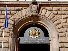 Промени в Закона за държавния служител: Проверки за корупция, хоум офис и нови стипендии