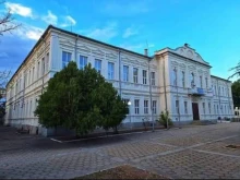Община Казанлък спечели над 6,2 млн. евро за енергийно обновяване на пет училища