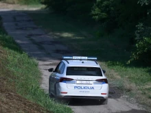 Хърватските власти откриха три тела в река Сава след мащабна издивателна операция
