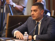 Христо Гаджев: Лицемерието си има цена. Правителството да се научи да носи отговорност за решенията си