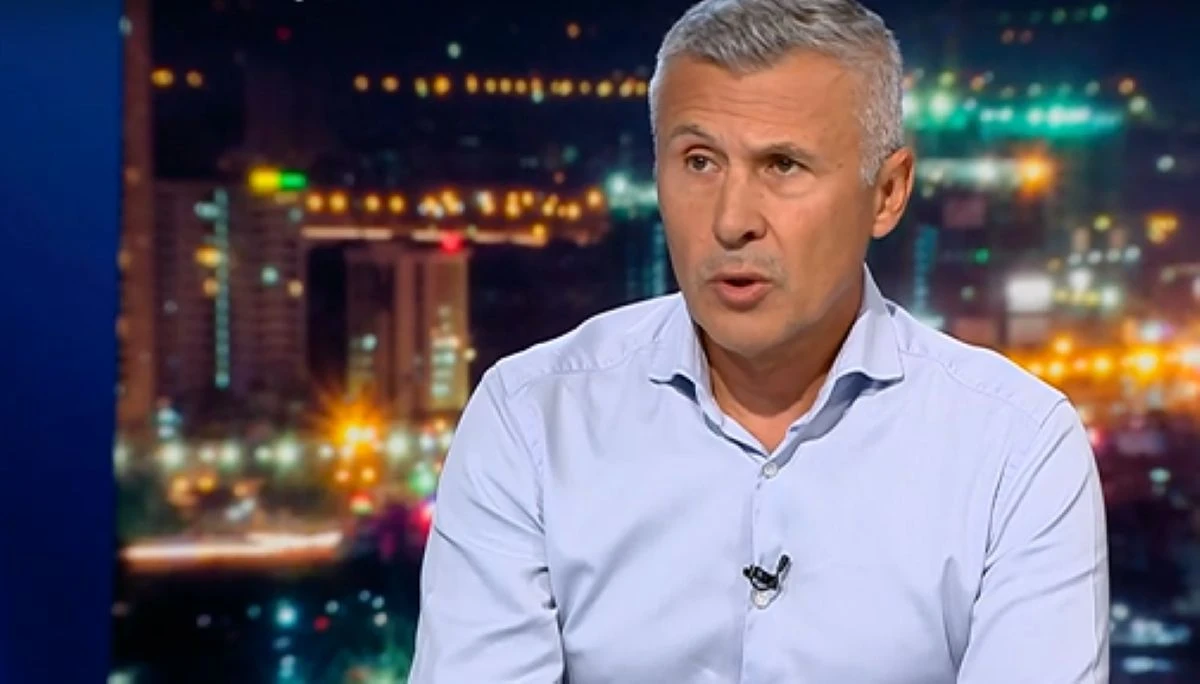 100 на летище Безмер ще има антидрон системи и допълнително